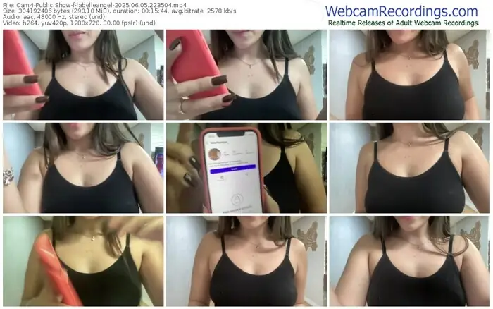 2025/06/05/cam4-labelleangel-22-35-04