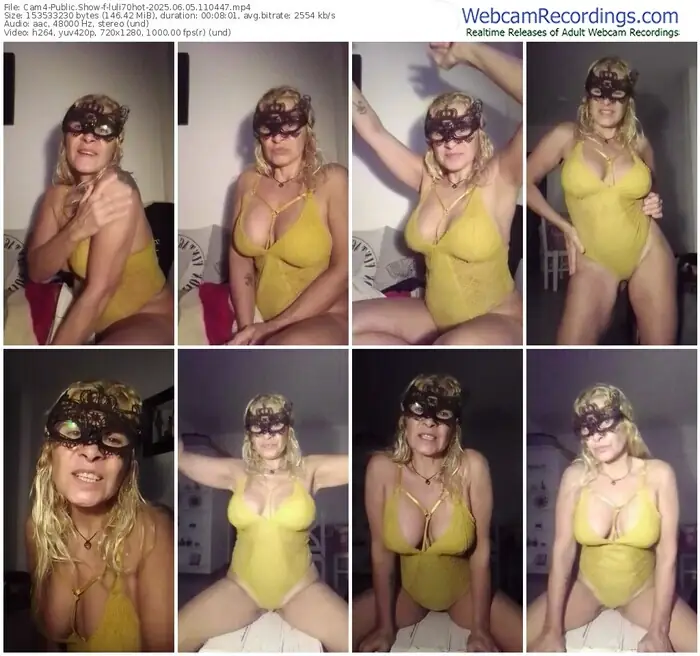 2025/06/05/cam4-luli70hot-11-04-47