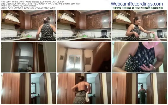 2025/06/05/cam4-martinabigst-14-34-15