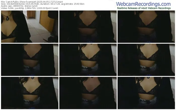 2025/06/05/cam4-xameart-17-27-13