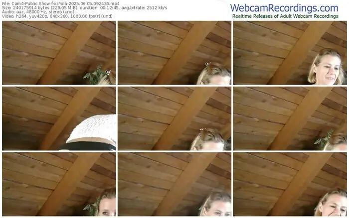 2025/06/05/cam4-xcyola-09-24-36