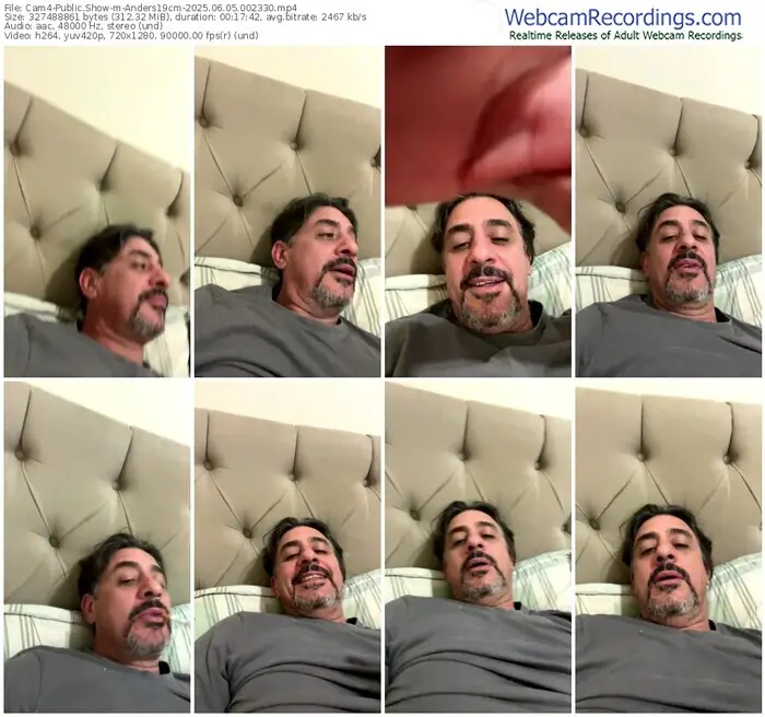 2025/06/05/cam4-anders19cm-00-23-30