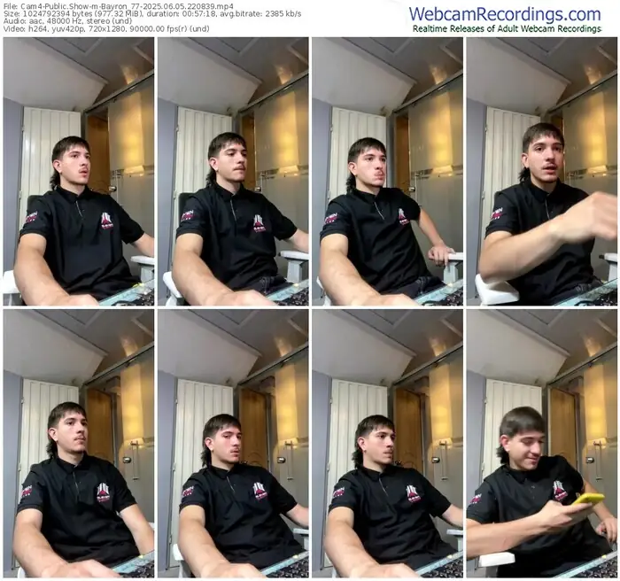 2025/06/05/cam4-bayron_77-22-08-39