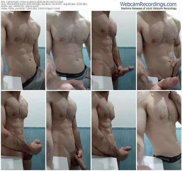 2025/06/05/cam4-belv4-16-47-11