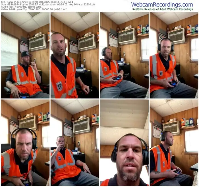 2025/06/05/cam4-bigj1988-11-51-11