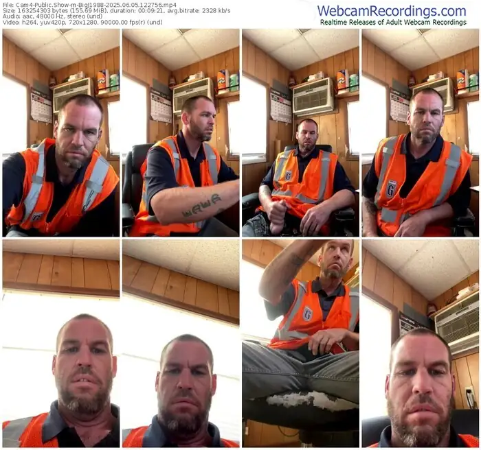 2025/06/05/cam4-bigj1988-12-27-56