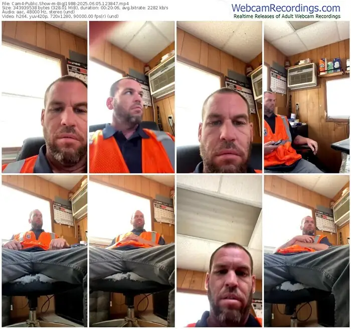 2025/06/05/cam4-bigj1988-12-38-47