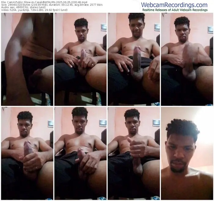 2025/06/05/cam4-casaldnatalrn-03-31-48