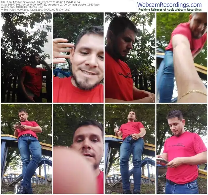 2025/06/05/cam4-clark_jhonz-17-51-41