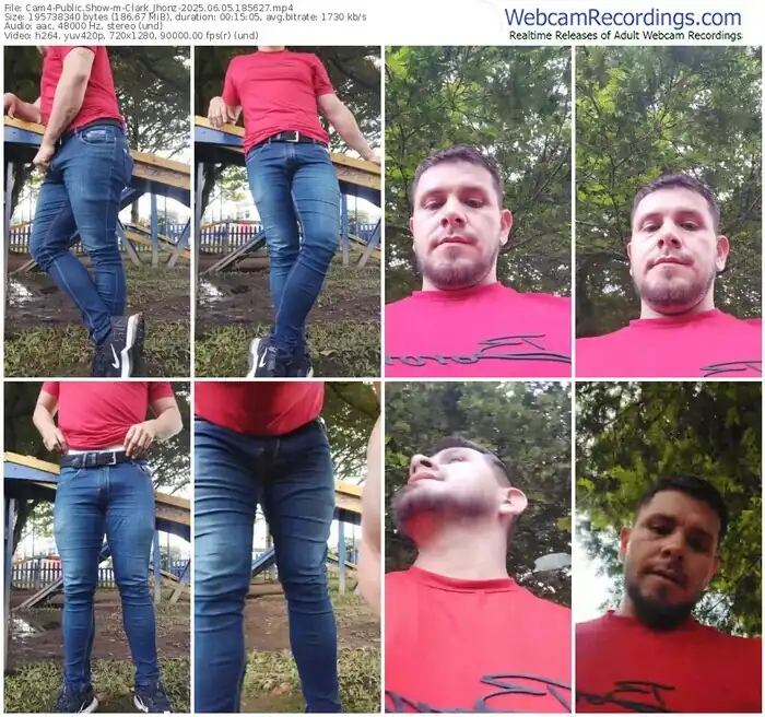 2025/06/05/cam4-clark_jhonz-18-56-27