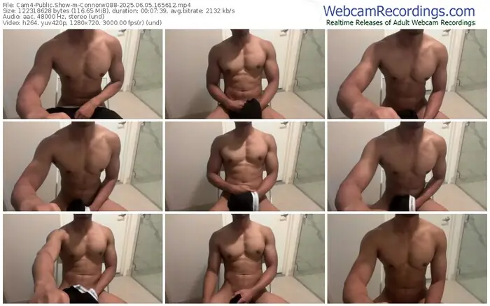 2025/06/05/cam4-connorw088-16-56-12