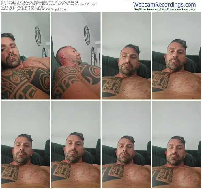2025/06/05/cam4-danyrose81-15-29-13
