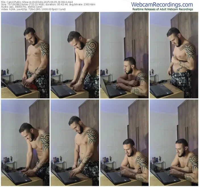 2025/06/05/cam4-dicksolo-01-39-14