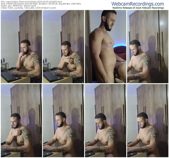 2025/06/05/cam4-dicksolo-02-24-05