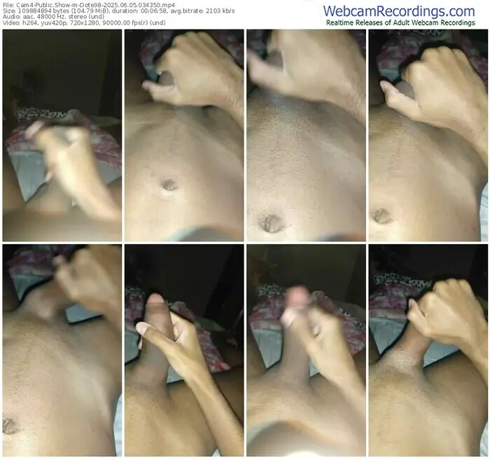 2025/06/05/cam4-dote98-03-43-50