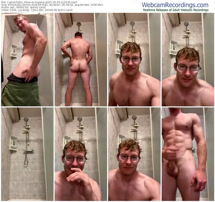 2025/06/05/cam4-fojoma-21-20-39