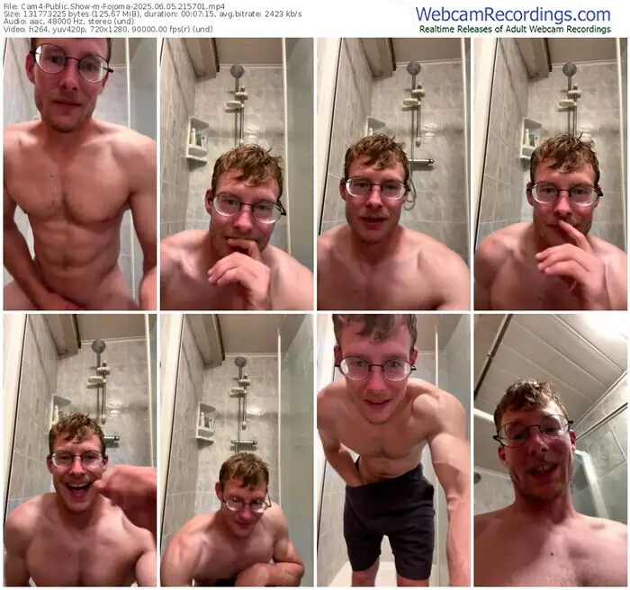 2025/06/05/cam4-fojoma-21-57-01