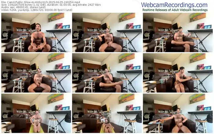 2025/06/05/cam4-hhscritch-19-02-54