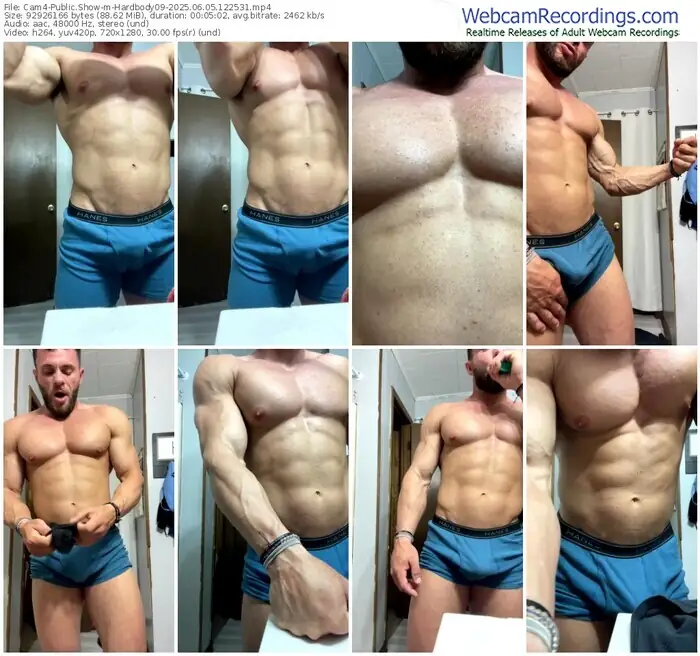 2025/06/05/cam4-hardbody09-12-25-31