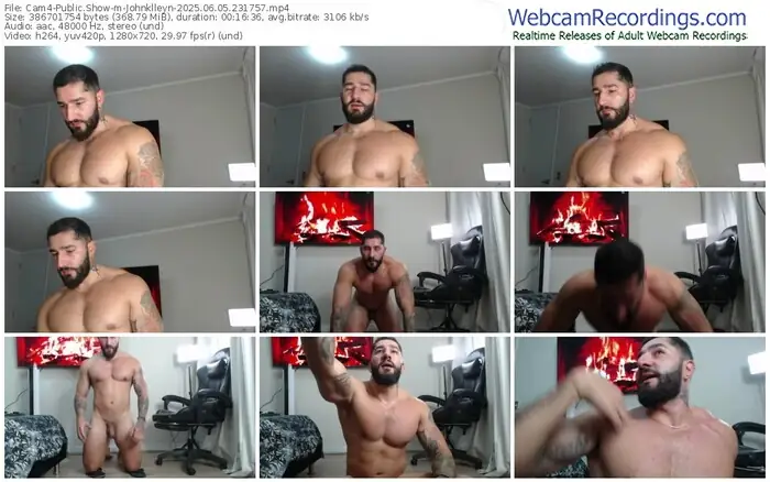 2025/06/05/cam4-johnklleyn-23-17-57