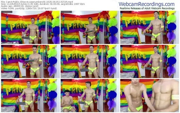 2025/06/05/cam4-joserumbero91-14-15-35