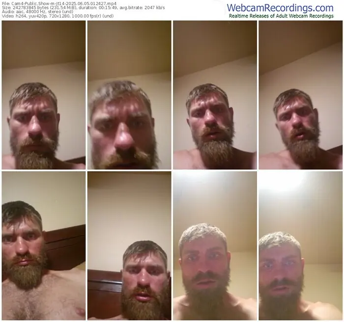 2025/06/05/cam4-jt14-01-24-27