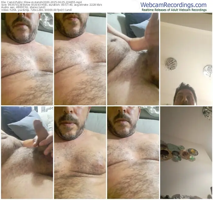 2025/06/05/cam4-kenshi2000-22-46-55