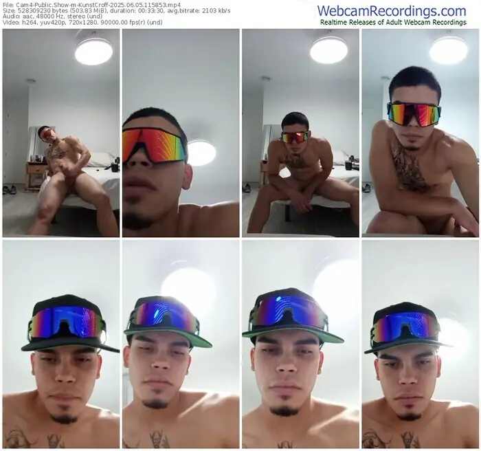 2025/06/05/cam4-kunstcroff-11-58-53