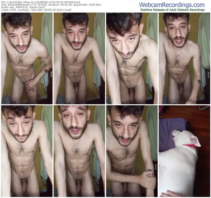 2025/06/05/cam4-lolloebibbi-08-33-58