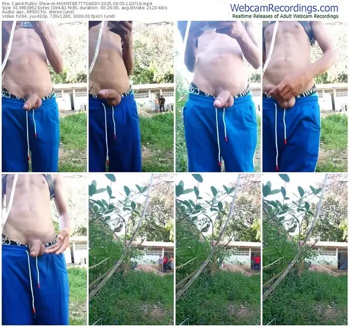 2025/06/05/cam4-monster777daddy-12-07-16