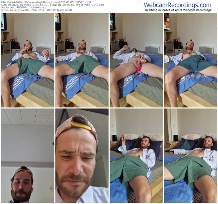 2025/06/05/cam4-magicratio_show-13-15-26