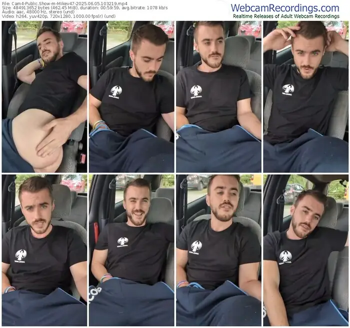 2025/06/05/cam4-mikev47-10-32-19