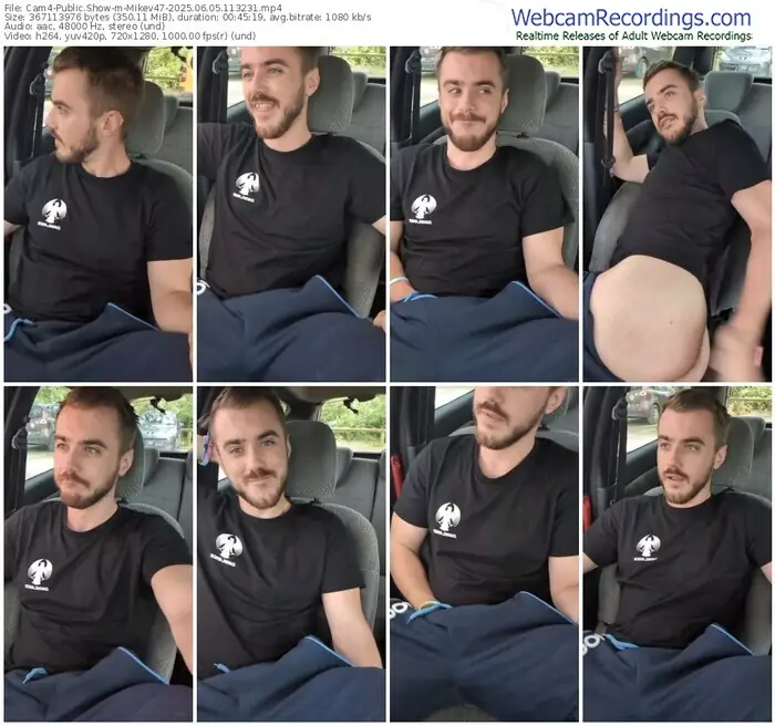 2025/06/05/cam4-mikev47-11-32-31