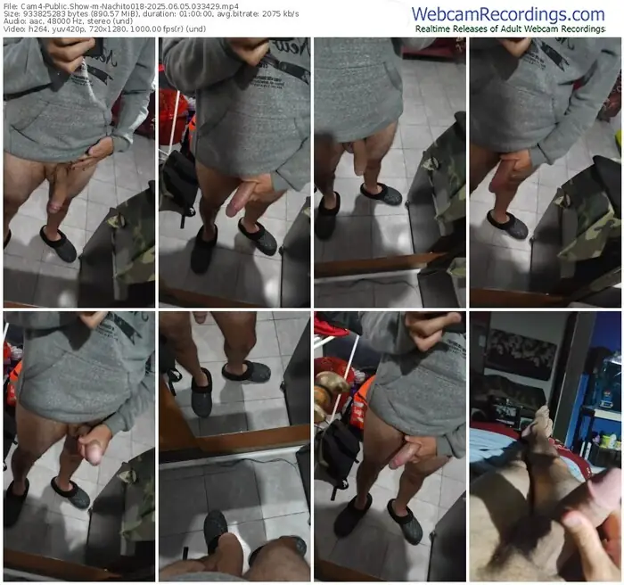 2025/06/05/cam4-nachito018-03-34-29