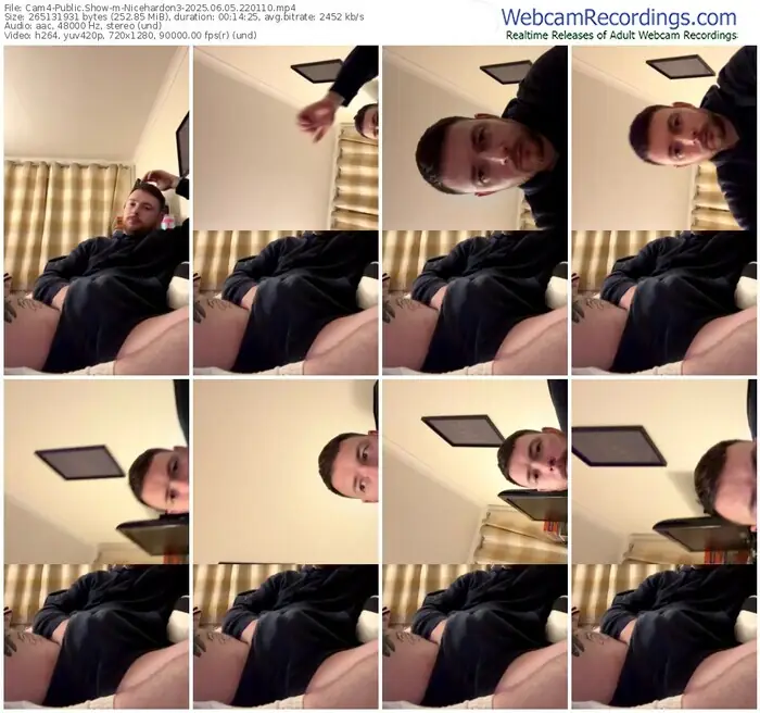 2025/06/05/cam4-nicehardon3-22-01-10