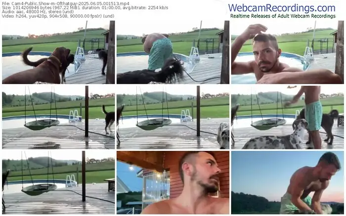 2025/06/05/cam4-ofthatguy-00-15-13