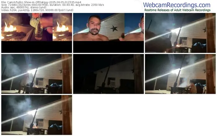 2025/06/05/cam4-ofthatguy-01-15-35