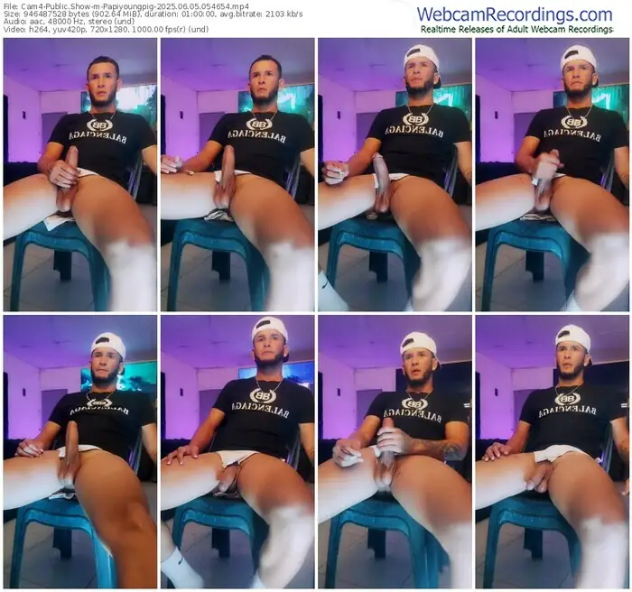 2025/06/05/cam4-papiyoungpig-05-46-54