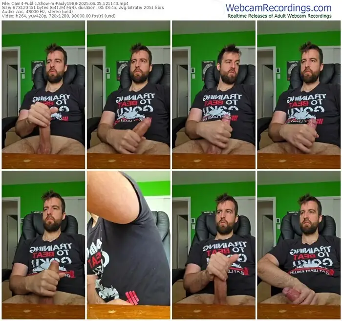 2025/06/05/cam4-pauly1988-12-11-43