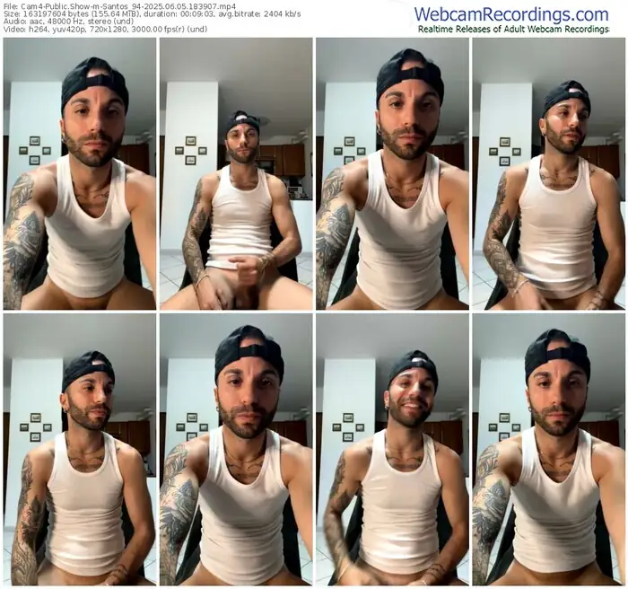 2025/06/05/cam4-santos_94-18-39-07