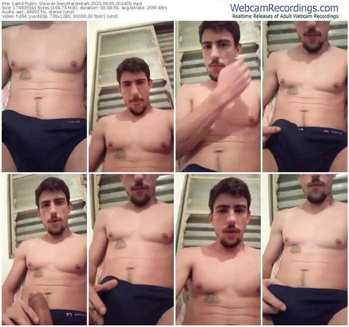 2025/06/05/cam4-sexymaromban-00-24-05