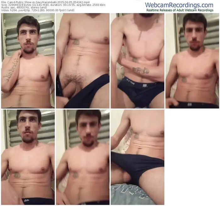2025/06/05/cam4-sexymaromban-05-42-42