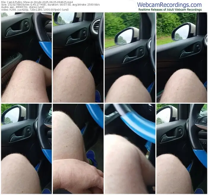 2025/06/05/cam4-strubi-09-46-25