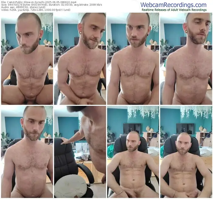 2025/06/05/cam4-syrachi-08-06-22