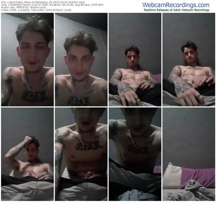 2025/06/05/cam4-tattooboy_19-20-44-31