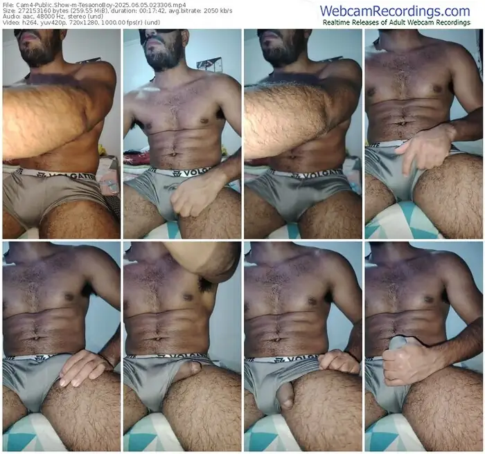 2025/06/05/cam4-tesaonoboy-02-33-06
