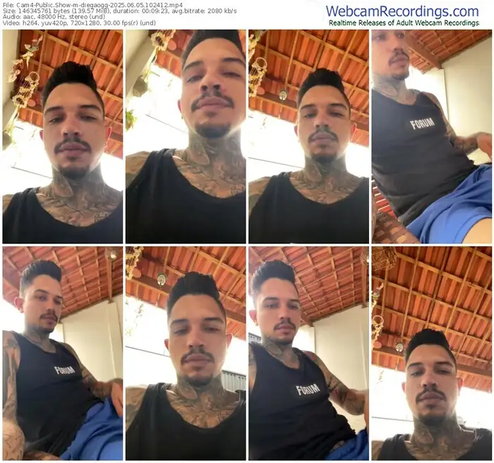 2025/06/05/cam4-diegaogg-10-24-12