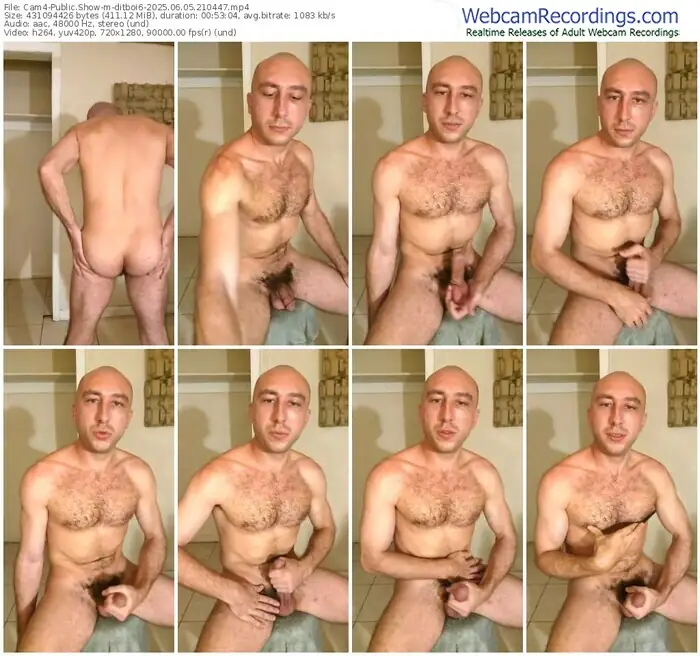 2025/06/05/cam4-ditboi6-21-04-47