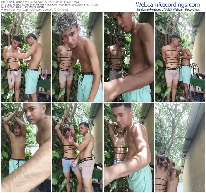 2025/06/05/cam4-hotboy1955-15-47-10