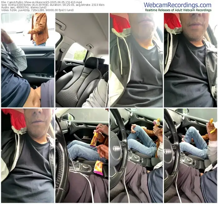 2025/06/05/cam4-likescock5-15-14-10